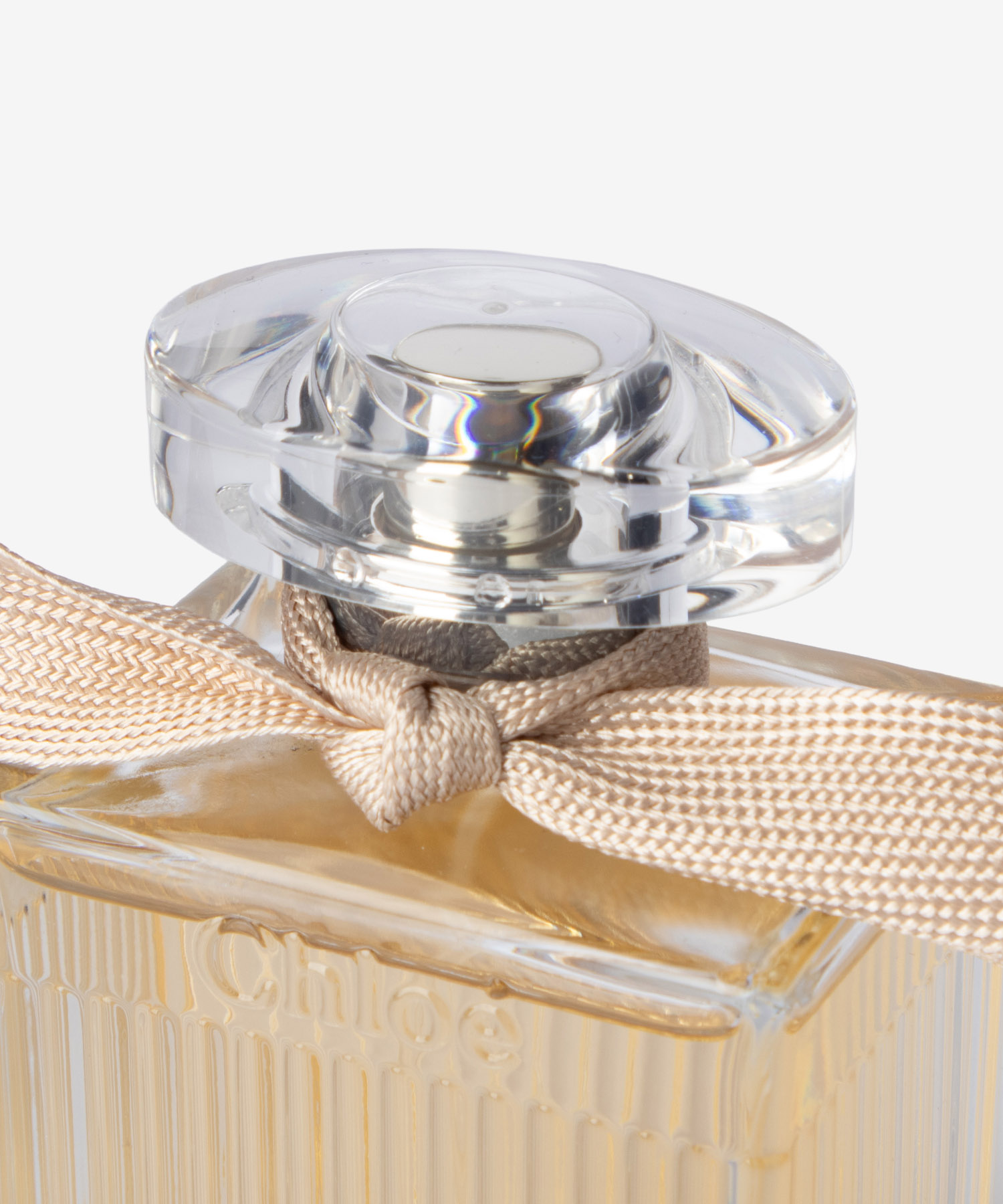 CHLOE クロエ オードパルファム 3Pコフレセット (EDP100ml＋EDP10ml＋